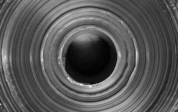 Winterborne Whitechurch edpm waterproofing