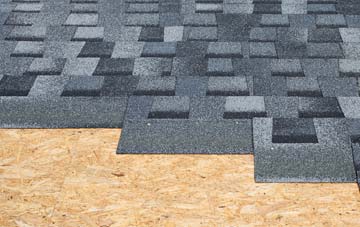 expert Winterborne Whitechurch asphalt roof companies