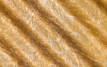 Winterborne Whitechurch fibreglass roof waterproofing