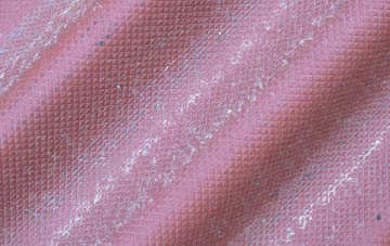 Winterborne Whitechurch fibreglass roofing costs