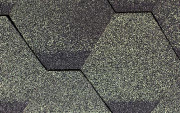 Winterborne Whitechurch fibreglass shingle repairs