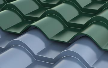 who should consider Winterborne Whitechurch plastic roofs