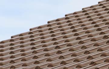 plastic roofing Winterborne Whitechurch, Dorset