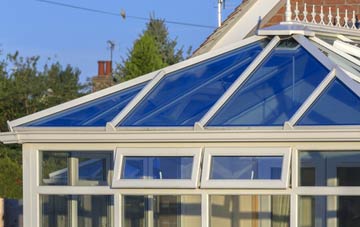 professional Winterborne Whitechurch conservatory insulation