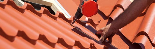 save on Winterborne Whitechurch roof installation costs