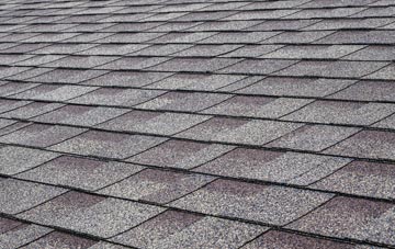 Winterborne Whitechurch tiles for shallow pitch roofing