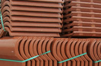 free Winterborne Whitechurch clay roofing quotes