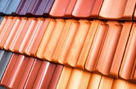 find rated Winterborne Whitechurch clay roofing companies