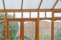 free Winterborne Whitechurch conservatory insulation quotes
