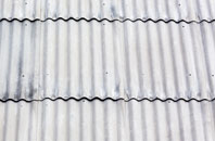 Winterborne Whitechurch corrugated roof quotes