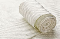 Winterborne Whitechurch fibreglass roofing repairs