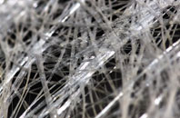 free Winterborne Whitechurch fibreglass roof repair quotes