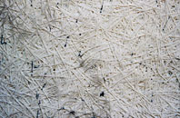 free Winterborne Whitechurch fibreglass roof quotes