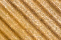 find rated Winterborne Whitechurch roofers