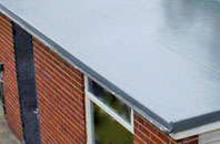 free Winterborne Whitechurch flat roofing insulation quotes