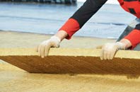 find rated Winterborne Whitechurch roof insulation companies