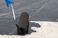 find rated Winterborne Whitechurch roof sealing companies