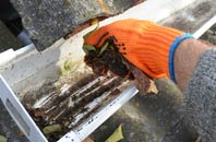 rated Winterborne Whitechurch gutter cleaning companies