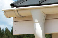 free Winterborne Whitechurch gutter installer quotes