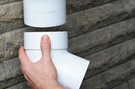rated Winterborne Whitechurch guttering companies