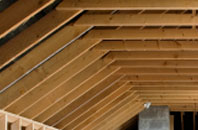 Winterborne Whitechurch pitched insulation quotes
