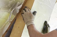 rated Winterborne Whitechurch roof insulation companies