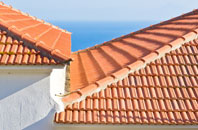 free Winterborne Whitechurch roof tile quotes