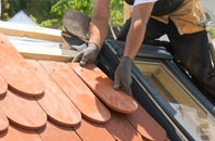 Winterborne Whitechurch tiled roofing companies