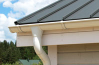 Winterborne Whitechurch soffits