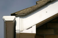 free Winterborne Whitechurch soffit quotes
