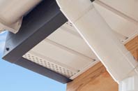 find rated Winterborne Whitechurch soffit companies